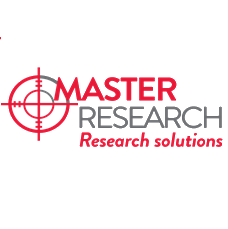 Master Research